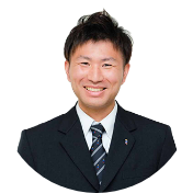 田口 健太